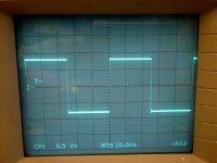 10KHz3ohm[1].JPG