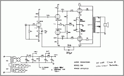 El34 oscillate.gif