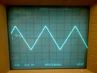 50KHz3ohm[1].JPG