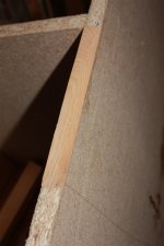 IMG_3677 (Large).JPG