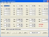 12PE32 60Hz tractrix input screen.JPG
