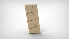 Aurora MDF.1151.jpg