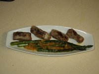 DSC00067.jpg