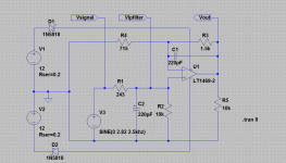 O2 signal path 1st stage 3.1x gain circuiit.png