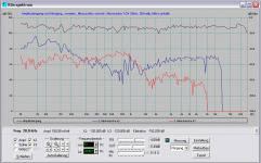 Schermafbeelding 2011-03-01 om 23.12.22.png