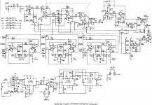 Moog%20Parametric%20EQ.jpg