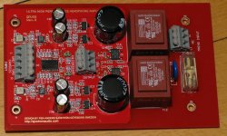 qrv09_topview.jpg