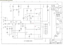 Schematic.jpg