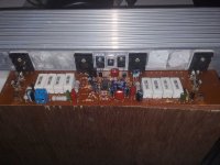 03052011032.jpg
