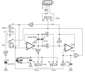 moog fltr.png