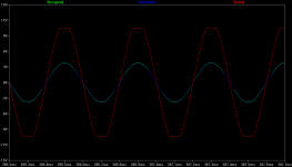 O2 signal path 1st stage 3.1x gain 2.5khz 2.7Vrms in.png
