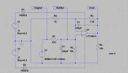 O2 signal path 1st stage 2.5x gain circuiit.png