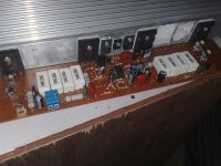 03052011034.jpg
