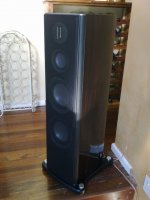 12062011486.jpg