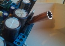 Heatsink_copper.jpg