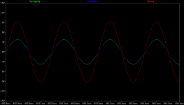O2 signal path 1st stage 2.5x gain 2.5khz 2.7Vrms in.png