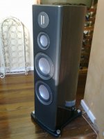 12062011487.jpg
