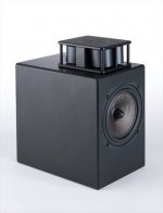 High Emotion Audio b5.jpg