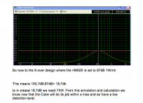 Schermafbeelding 2011-03-05 om 15.45.29.png