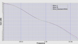 Graph1.png