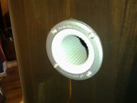 12062011491.jpg