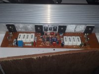 03052011035.jpg