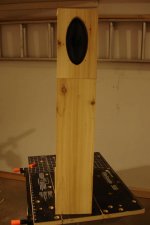 Horn 2 Front.jpg