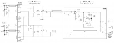 INPUT-PREAMP.JPG