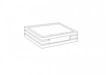 B1 preamp box.JPG