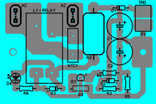 S4_overview.GIF