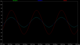 O2 signal path 1st stage 2.5x gain 30Khz 2Vrms in.png