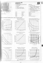 E110_NIP_curves.jpeg