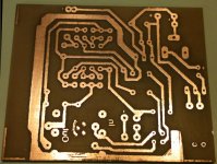 pcb1.JPG