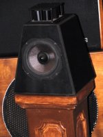 High Emotion Audio Pyra Bella 7 sm.JPG