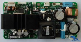 Photo #1 B&O Icepower 125ASX2 top view.jpg