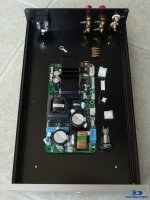 Photo #4.jpg