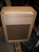 Bedroom_Troubadour_Raw_Cab.JPG