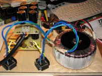 bF5amp_20110525_15.jpg