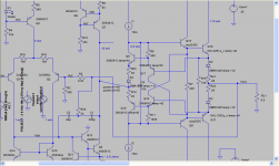 allison_between_emitter_schematic.png