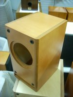 Finbirchply-23.jpg