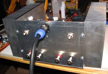 bF5amp_20110522_03.jpg