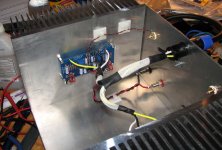 bF5amp_20110525_11.jpg