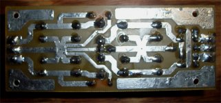 pcb.jpg