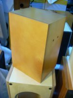 Finbirchply-24.jpg