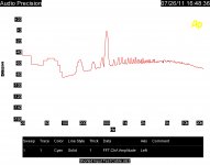 Test Setuo FFT.JPG