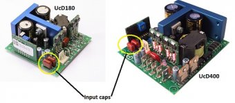 UcD-caps.jpg