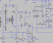 allison_low_noise_tmc_schema.png