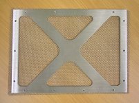F5 CVR Mesh.jpg