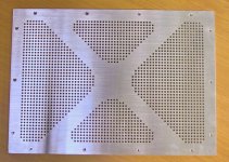 F5 CVR Drilled.jpg