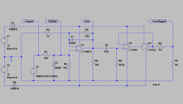 O2 signal path 2nd stage 2.5x gain circuiit.png